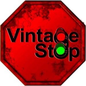 ❤️ Stop & Shop 7/14/25 LIVE Show Notification